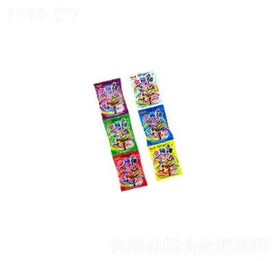 _(ki)Ц𹿰ζƤ