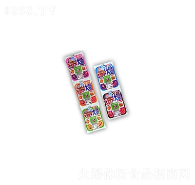 _Ц6+2zǣˮζ