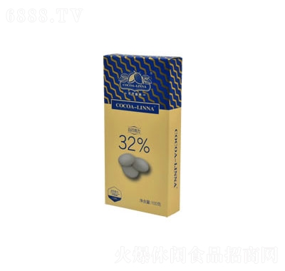 ɿռ{ͥb32%