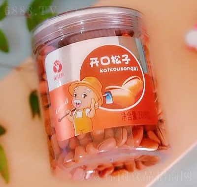 z_200g