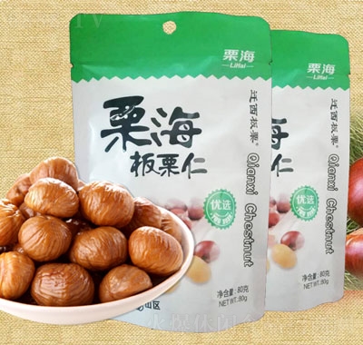 (yu)x80g