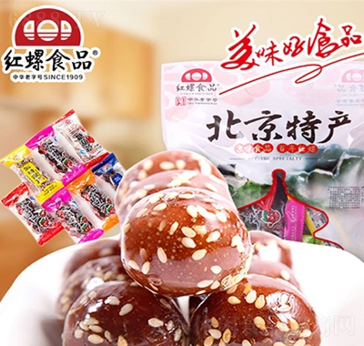 tʳƷǺJe