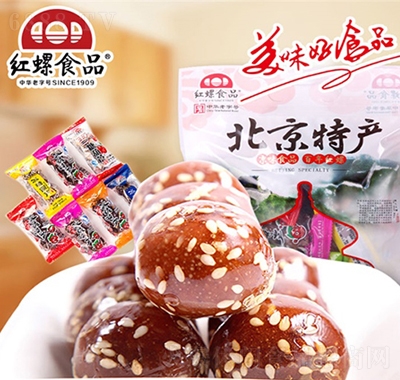 tʳƷخaǺJeʳƷɽʳ500g
