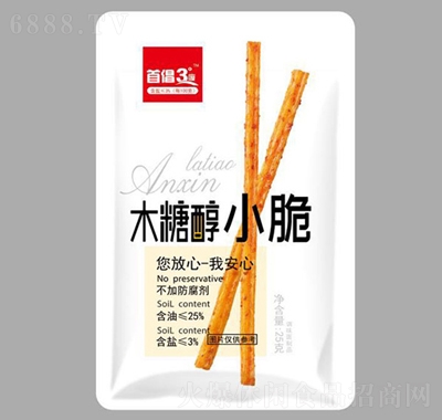 ׳3ľǴСleʳƷʳƷ25g