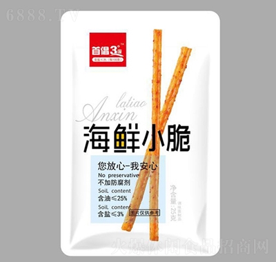 ׳3ȺrСlʳƷeʳ25g