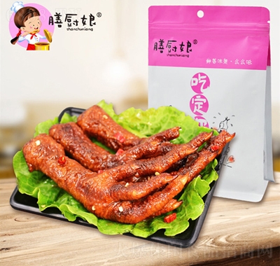 ŏNﻢƤPצ108g