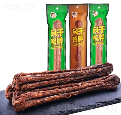 ŏNL˺uζʳƷ500g