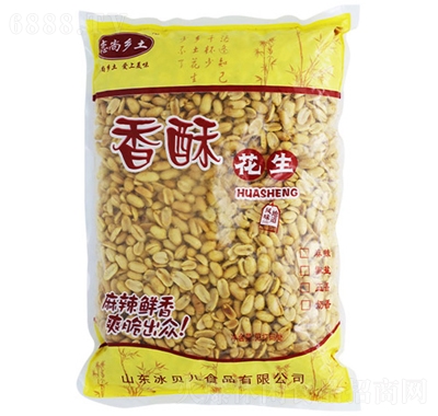 l(xing)ֻζ2500g