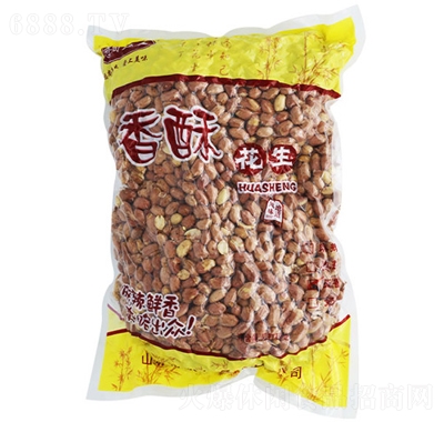 l(xing)ֻ}ζ2500g