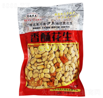 l(xing)ֻeʳƷ300g