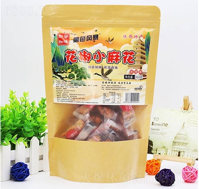 ֪֪ζС黨200g