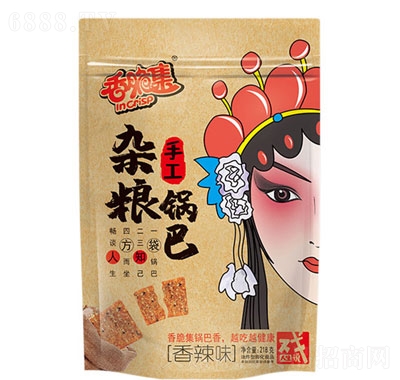 ༯ֹsZ偰