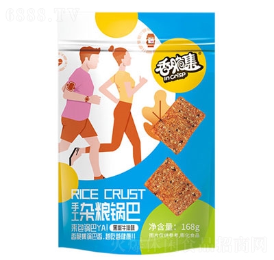 ༯ֹsZ偰ͺڽţζeʳƷ168g
