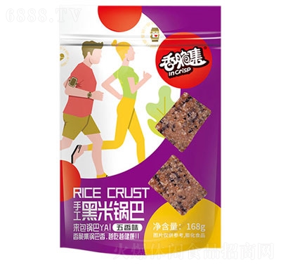 ༯ֹ偰ζͯʳeʳ168g