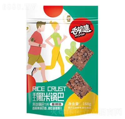 ༯ֹ偰ζ168g