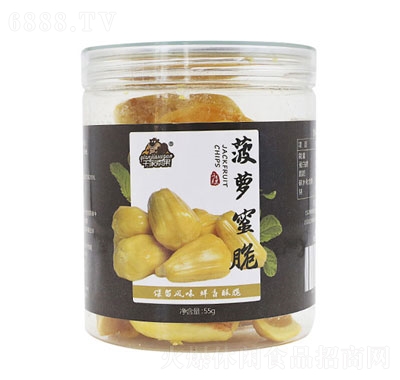 ǧع}۴eʳƷ55g