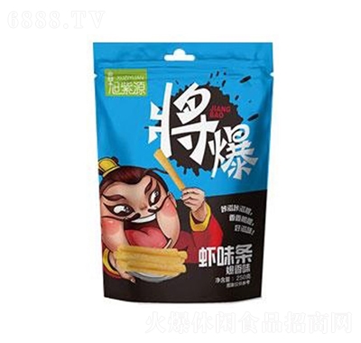 Դ偰eʳ250g