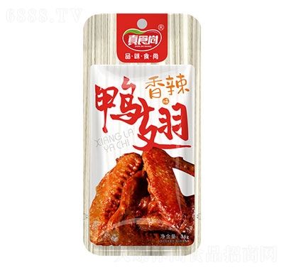ʳἴʳʳ