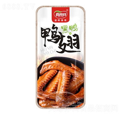 ʳкuζʳ