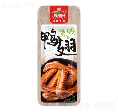 ʳкk