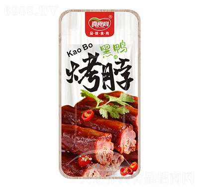 ʳкuζk