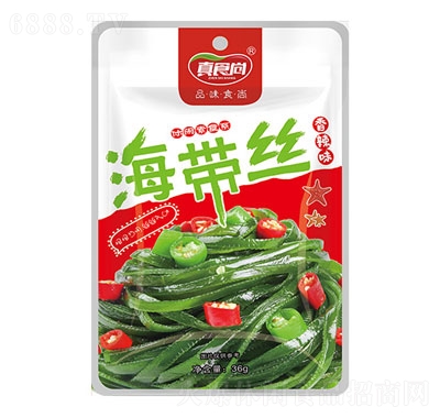 ʳкzkʳ