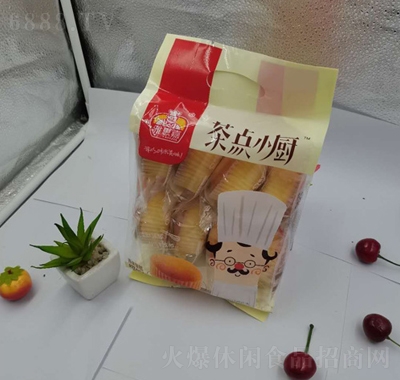 ˼βcСN