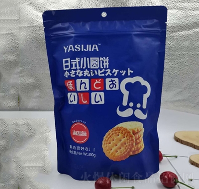 ˼ʽСA}ζ
