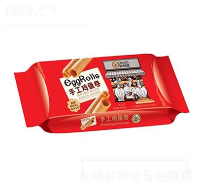 Wؐ´bֹuԭζʳƷ160g