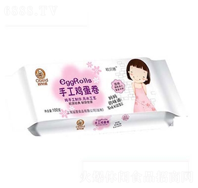 WֹؐuԭζbeʳƷ̴100g