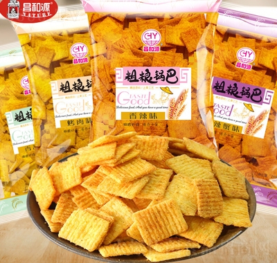ԴּZ偰e