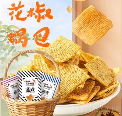 Դ偰eʳ