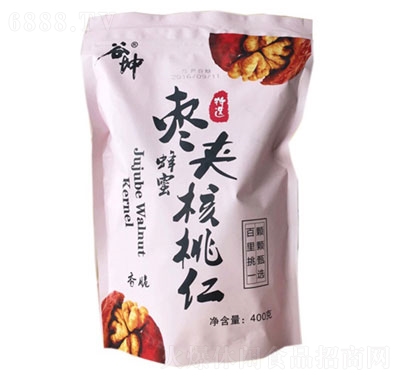 ۗA_ʳekʳ400g