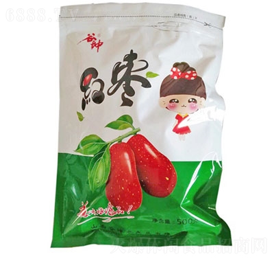 tɹʳeʳƷ500g
