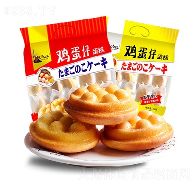 ͯʳuе