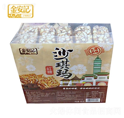 ӛtɳc(din)eʳƷ408g