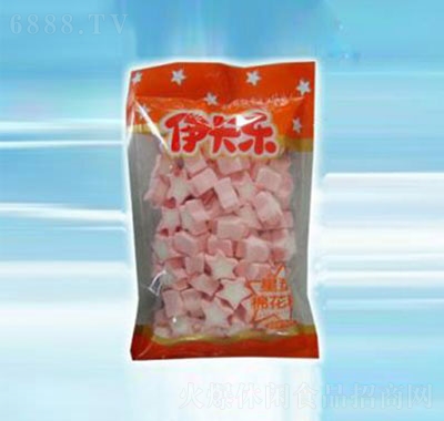 ޻ܛ