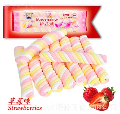 ʢ֮޻eʳƷ