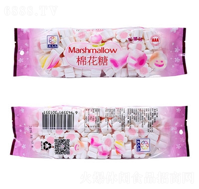 ʢ֮ۼt޻130