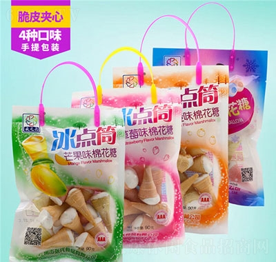 ʢ֮޻ķNζW(wng)tʳǹ90g
