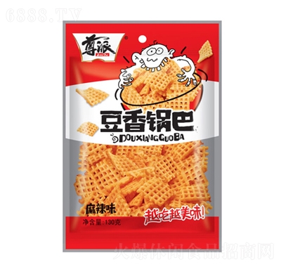 ɶ偰ζ13