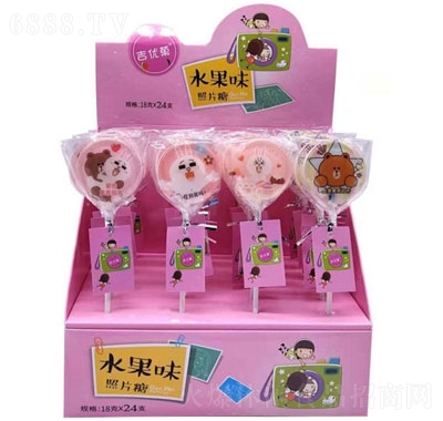(yu)ǑƬǃͯʳƷ
