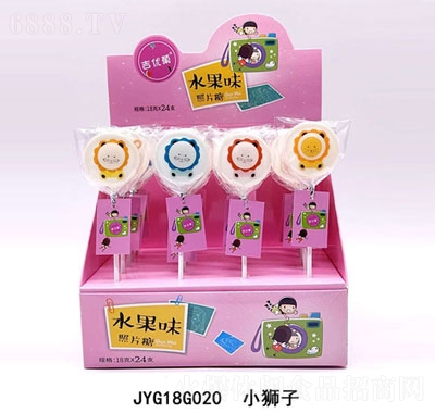 (yu)ǑС{Ƭˮ