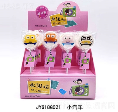 (yu)ǑС܇Ƭˮ