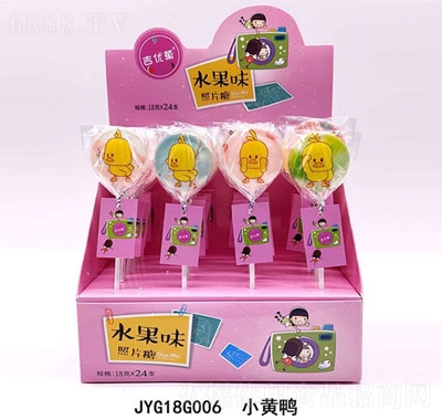 (yu)ǑСSƬˮ