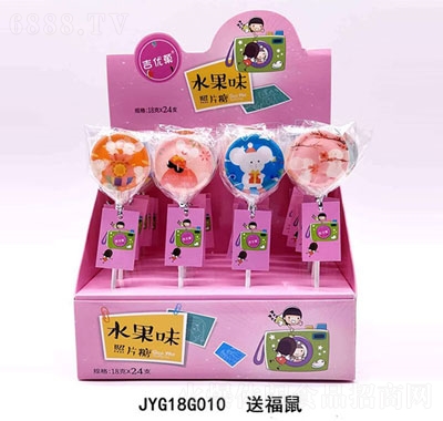 (yu)Ǒ͸Ƭˮ