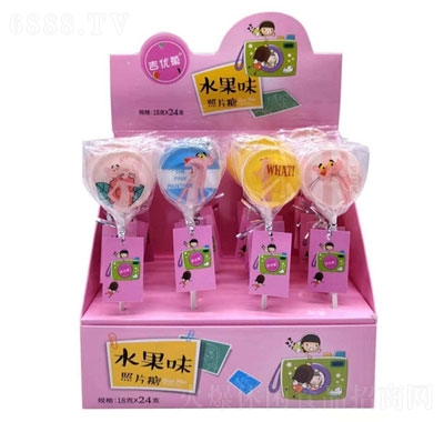 (yu)ǑˮζƬǃͯ