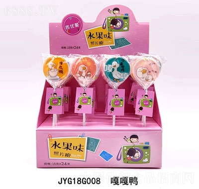 (yu)Ǒ¸Ƭˮ