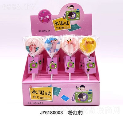 (yu)ǑۼtƬˮ