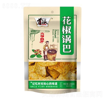 ɻ偰ʳƷ